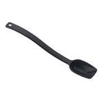 Cambro , SPO10CW110, Serving Spoons