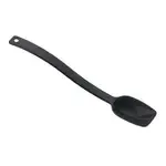 Cambro , SPO10CW110, Serving Spoons