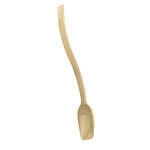Cambro , SPO10CW133, Serving Spoons