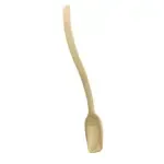 Cambro , SPO10CW133, Serving Spoons