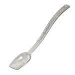 Cambro , SPO10CW135, Serving Spoons