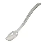 Cambro , SPO10CW135, Serving Spoons