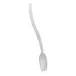 Cambro , SPO10CW148, Serving Spoons