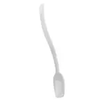 Cambro , SPO10CW148, Serving Spoons