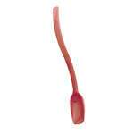 Cambro , SPO10CW404, Serving Spoons
