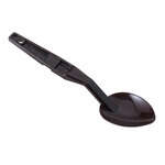 Cambro , SPO11CW110, Serving Spoons