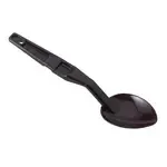 Cambro , SPO11CW110, Serving Spoons