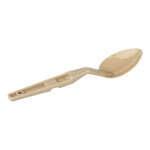 Cambro , SPO11CW133, Serving Spoons