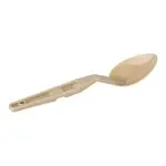 Cambro , SPO11CW133, Serving Spoons