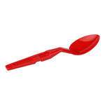 Cambro , SPO11CW404, Serving Spoons