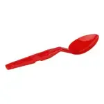 Cambro , SPO11CW404, Serving Spoons