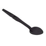 Cambro , SPO13110, Serving Spoons