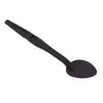 Cambro , SPO13110, Serving Spoons