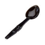 Cambro , SPO13CW110, Serving Spoons