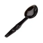 Cambro , SPO13CW110, Serving Spoons