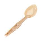 Cambro , SPO13CW133, Serving Spoons