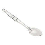 Cambro , SPO13CW135, Serving Spoons