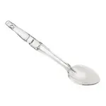 Cambro , SPO13CW135, Serving Spoons