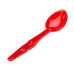 Cambro , SPO13CW404, Serving Spoons