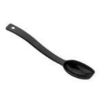 Cambro , SPO8CW110, Serving Spoons