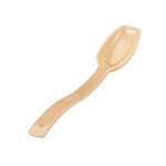 Cambro , SPO8CW133, Serving Spoons