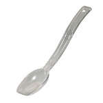 Cambro , SPO8CW135, Serving Spoons