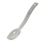 Cambro , SPO8CW135, Serving Spoons