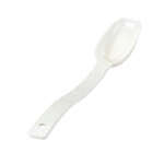 Cambro , SPO8CW148, Serving Spoons