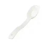 Cambro , SPO8CW148, Serving Spoons