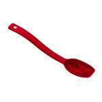 Cambro , SPO8CW404, Serving Spoons