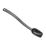 Cambro , SPOP10CW110, Serving Spoons