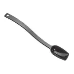 Cambro , SPOP10CW110, Serving Spoons