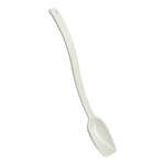 Cambro , SPOP10CW148, Serving Spoons