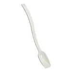Cambro , SPOP10CW148, Serving Spoons