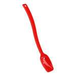 Cambro , SPOP10CW404, Serving Spoons