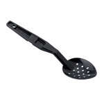 Cambro , SPOP11CW110, Serving Spoons