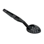 Cambro , SPOP11CW110, Serving Spoons