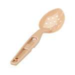 Cambro , SPOP11CW133, Serving Spoons