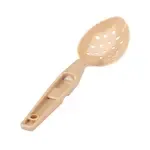 Cambro , SPOP11CW133, Serving Spoons