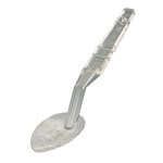 Cambro , SPOP11CW135, Serving Spoons