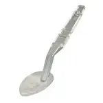 Cambro , SPOP11CW135, Serving Spoons