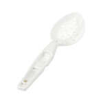 Cambro , SPOP11CW148, Serving Spoons