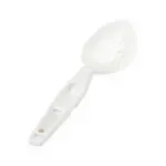 Cambro , SPOP11CW148, Serving Spoons
