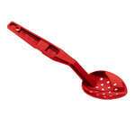 Cambro , SPOP11CW404, Serving Spoons