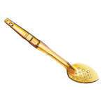 Cambro , SPOP13150, Serving Spoons