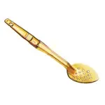 Cambro , SPOP13150, Serving Spoons