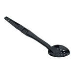 Cambro , SPOP13CW110, Serving Spoons
