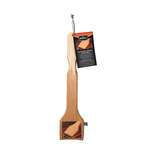 Chef Master , 06487Y, Grill Scraper