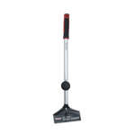Chef Master , 90220, Grill Scraper