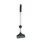 Chef Master , 90220, Grill Scraper